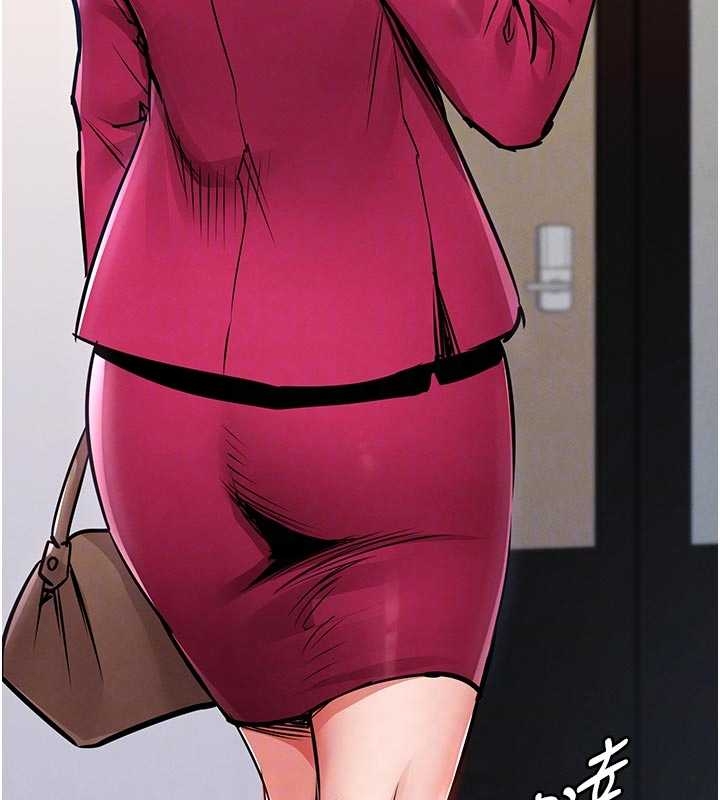 第34话-让妳臣服在我身下