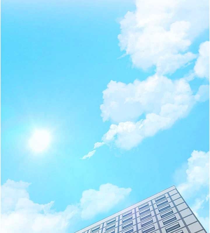 第34话-让妳臣服在我身下