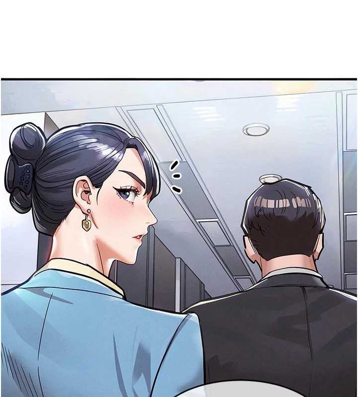 第34话-让妳臣服在我身下