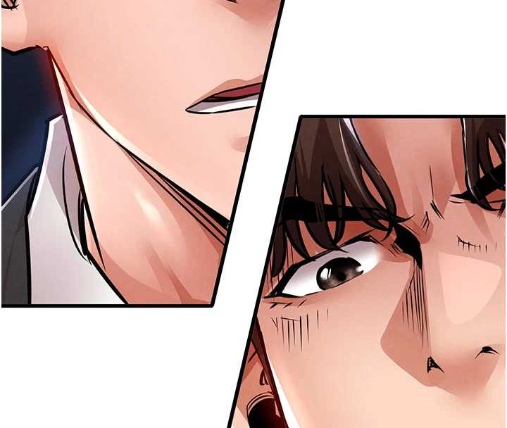 第34话-让妳臣服在我身下