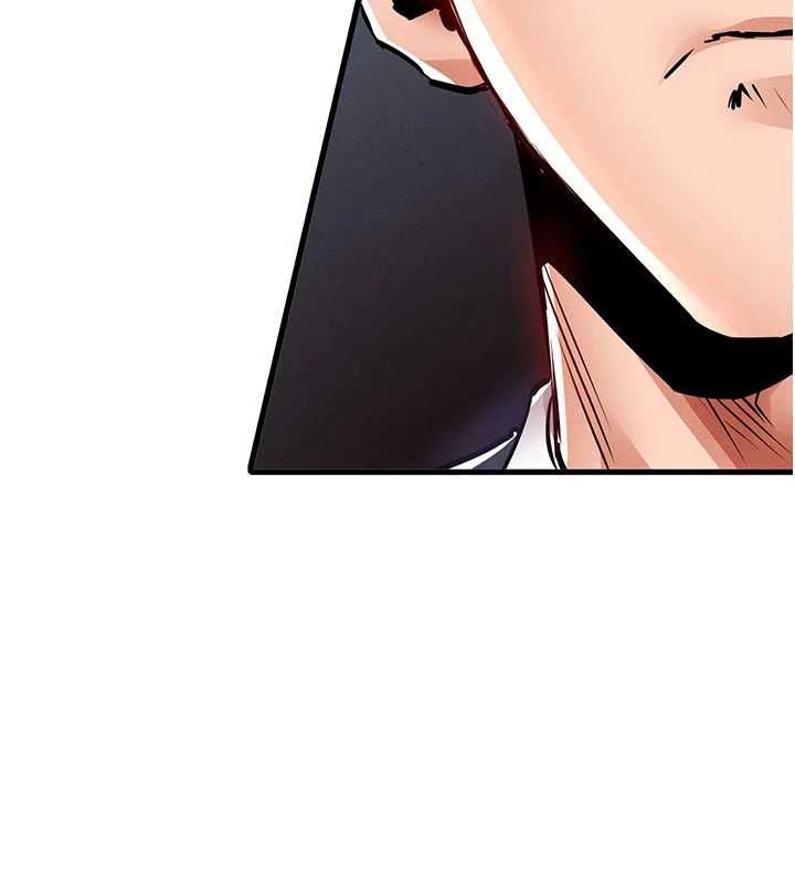 第34话-让妳臣服在我身下