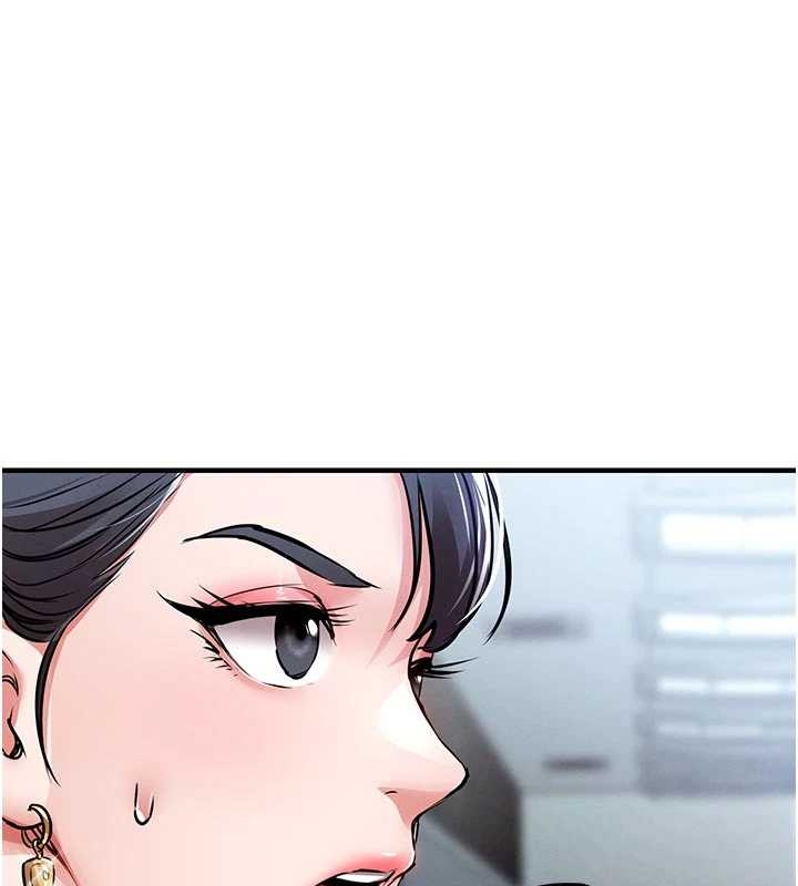 第34话-让妳臣服在我身下
