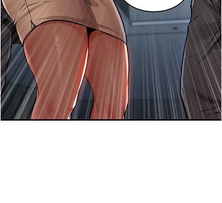 第34话-让妳臣服在我身下