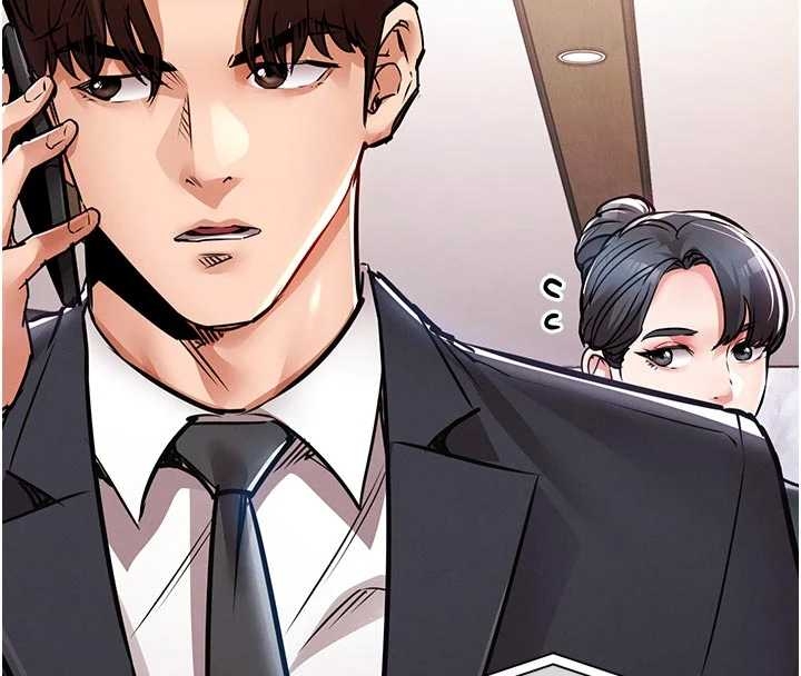 第34话-让妳臣服在我身下