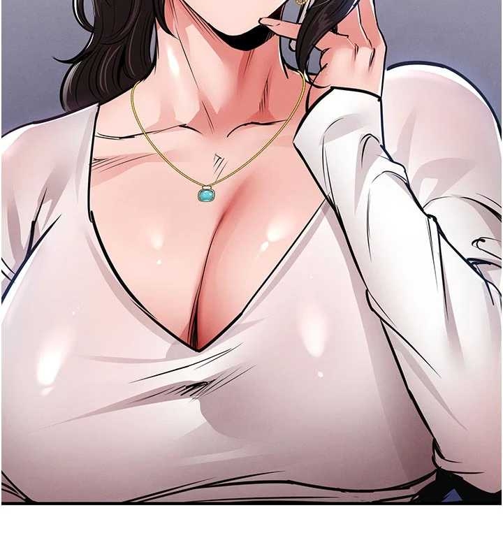 第34话-让妳臣服在我身下