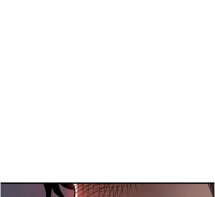 第34话-让妳臣服在我身下