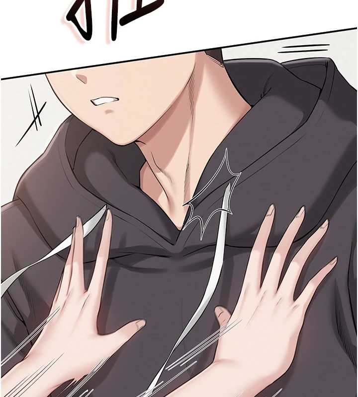 第25话-学姐帮上情趣用品课