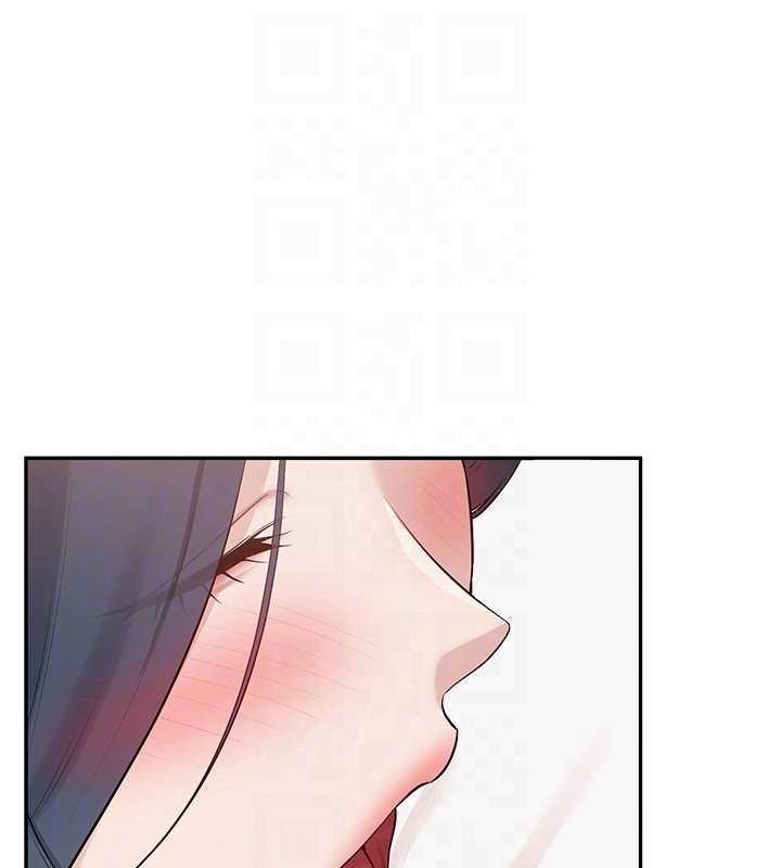 第25话-学姐帮上情趣用品课