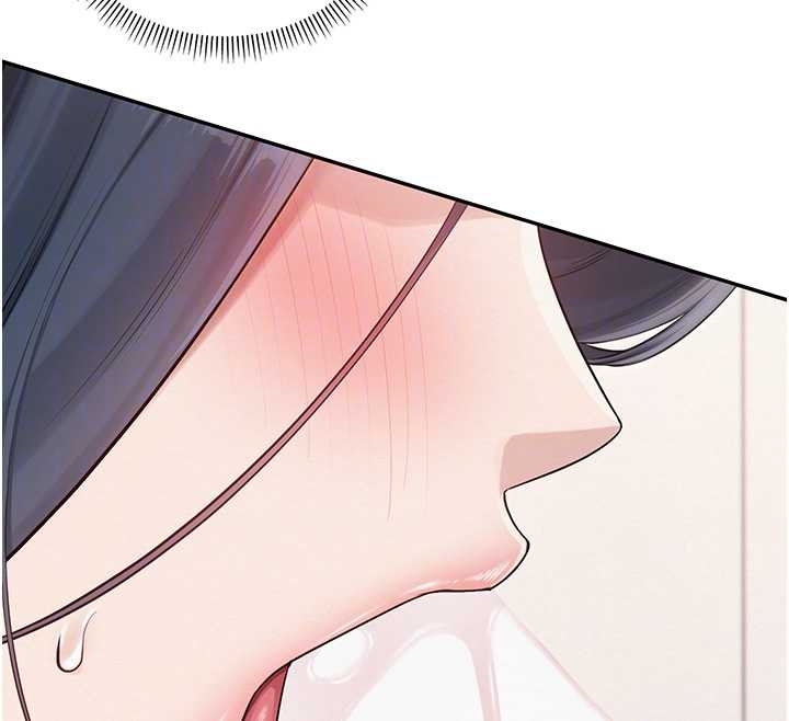 第25话-学姐帮上情趣用品课