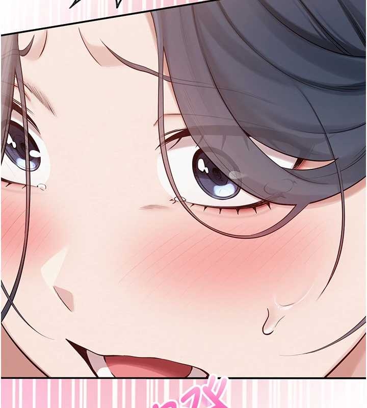 第25话-学姐帮上情趣用品课