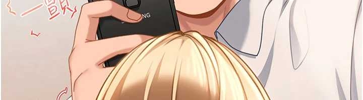 第20话-意想不到的反攻剧情