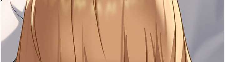 第20话-意想不到的反攻剧情