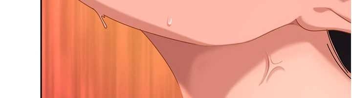 第20话-意想不到的反攻剧情