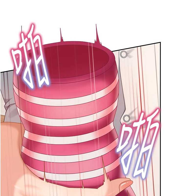 第20话-意想不到的反攻剧情