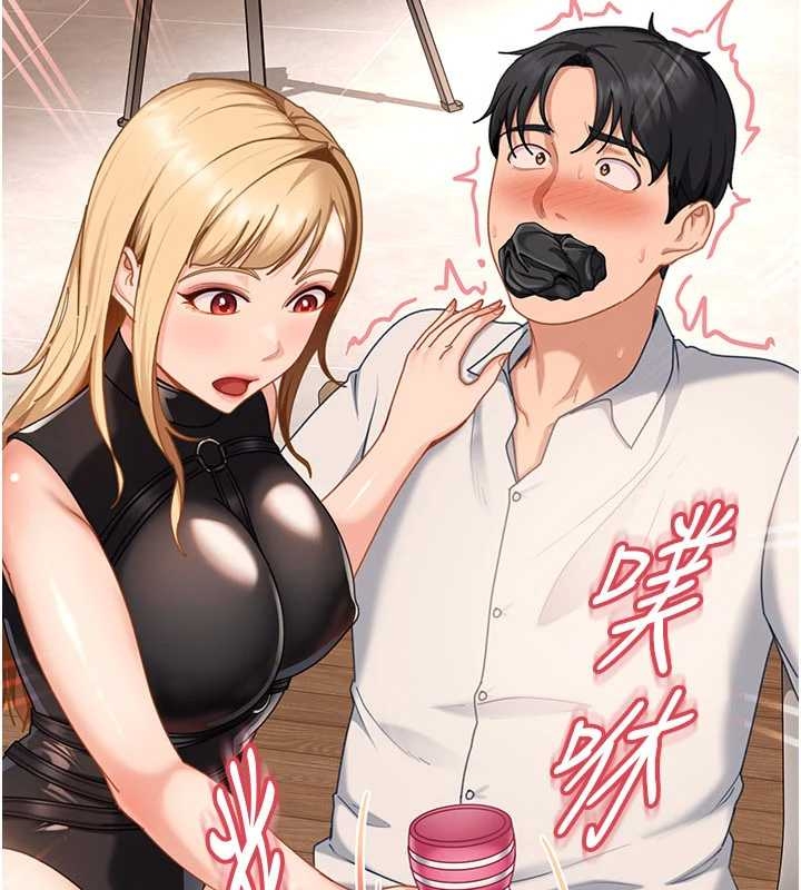 第20话-意想不到的反攻剧情