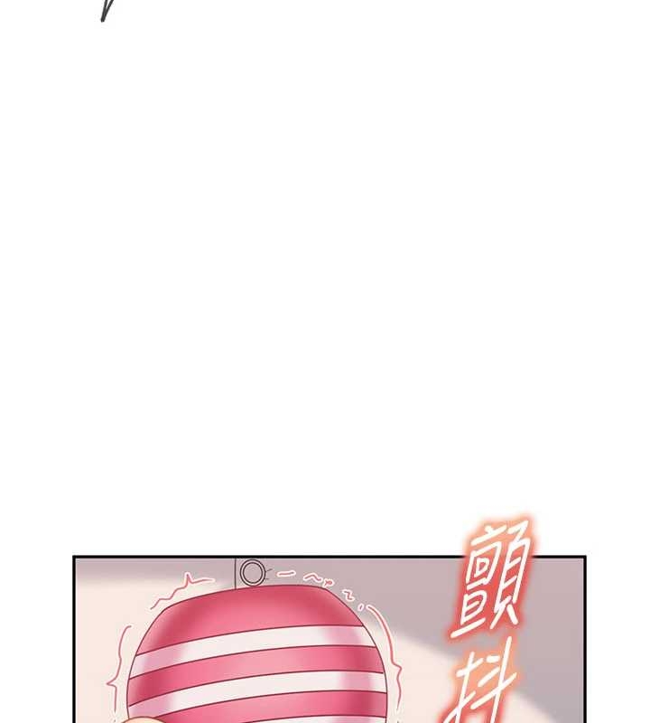 第20话-意想不到的反攻剧情
