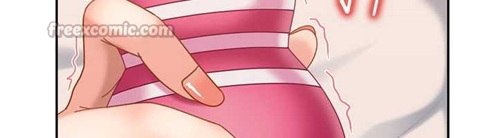 第20话-意想不到的反攻剧情