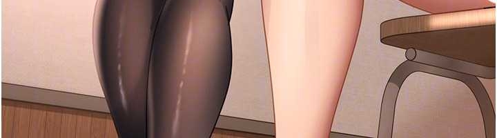 第20话-意想不到的反攻剧情