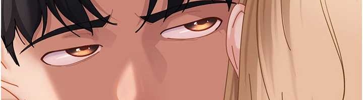第20话-意想不到的反攻剧情