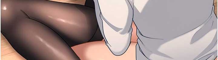 第20话-意想不到的反攻剧情