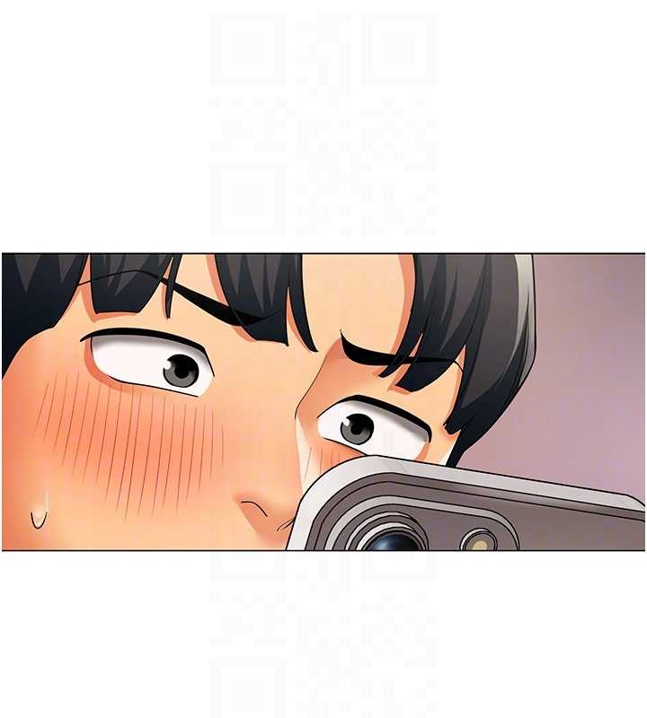 第14话-赴约準备就绪