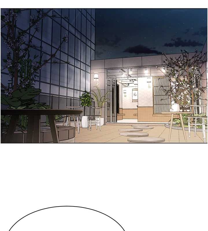 第14话-赴约準备就绪