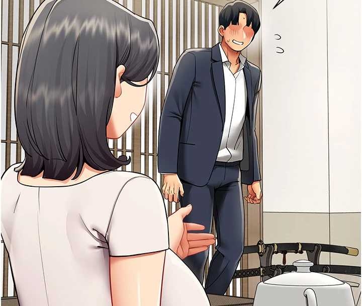 第14话-赴约準备就绪