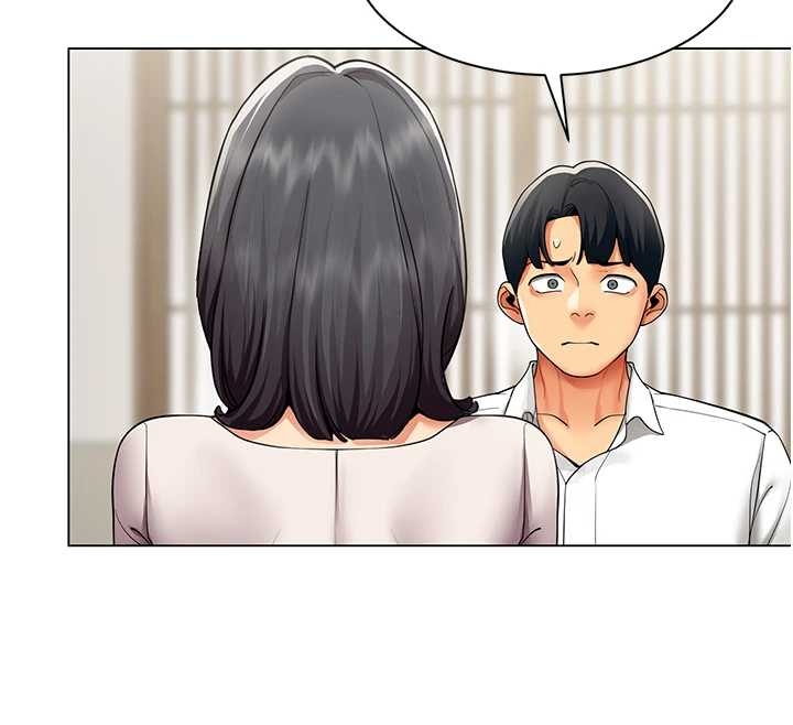 第14话-赴约準备就绪