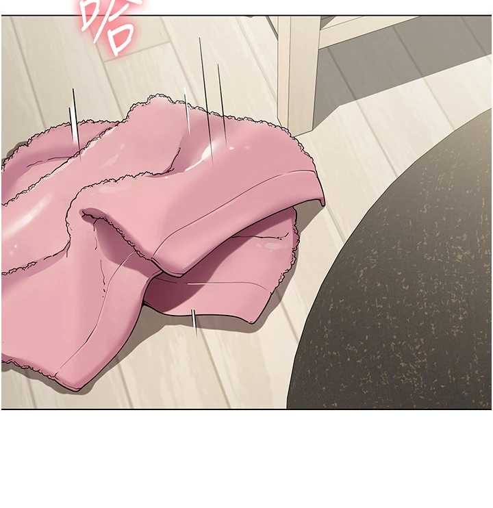 第14话-赴约準备就绪