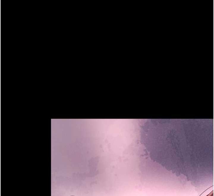 第10话-予取予求的人妻