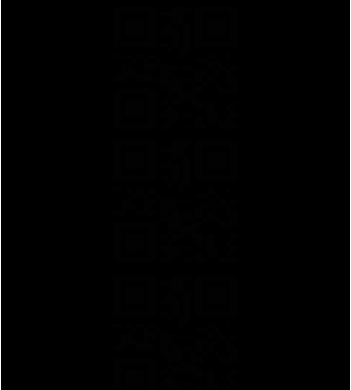 第10话-予取予求的人妻