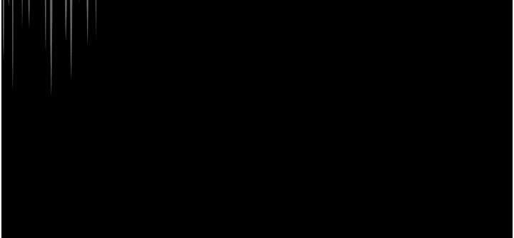 第10话-予取予求的人妻