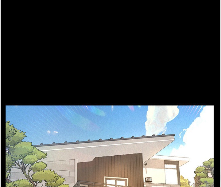 第2话-被奴役的漂亮学姐