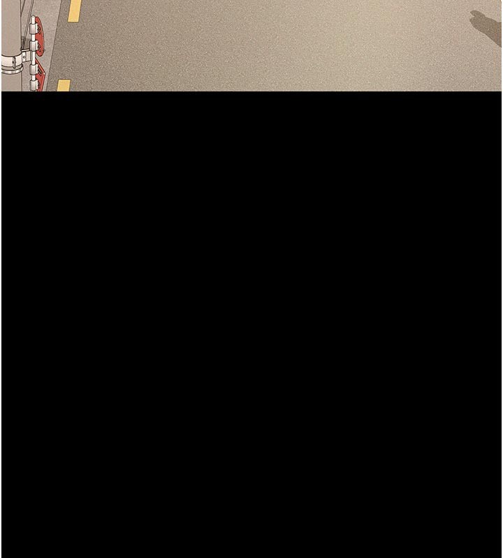 第2话-被奴役的漂亮学姐