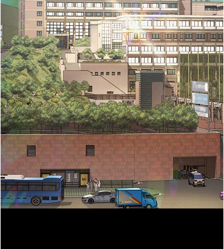 第2话-被奴役的漂亮学姐