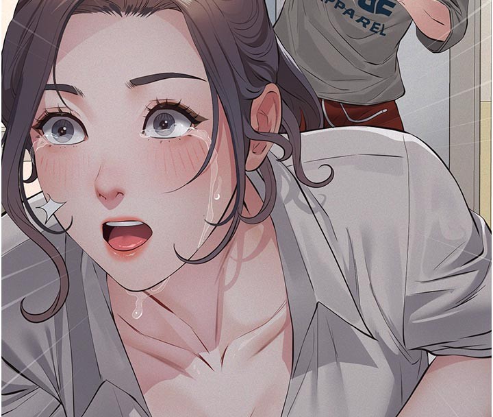 第2话-被奴役的漂亮学姐