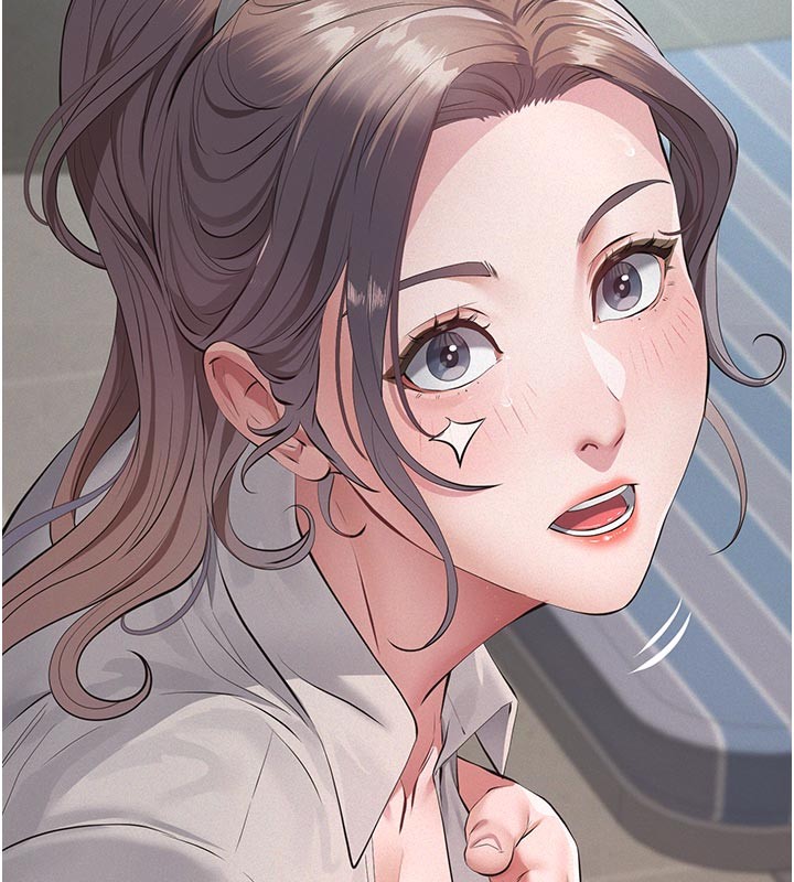 第2话-被奴役的漂亮学姐