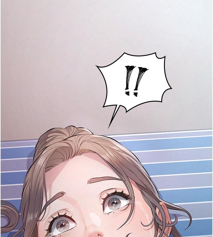 第2话-被奴役的漂亮学姐