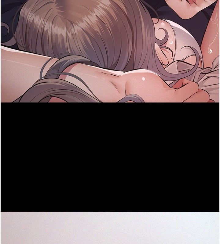 第3话-渴望自由的笼中鸟