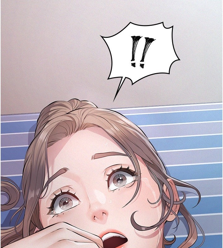 第3话-渴望自由的笼中鸟