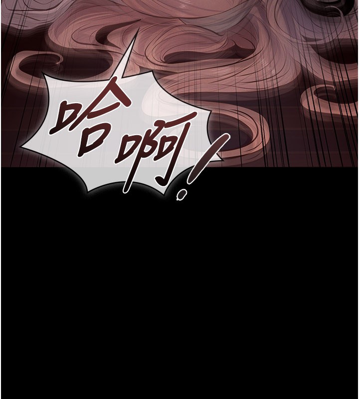 第3话-渴望自由的笼中鸟