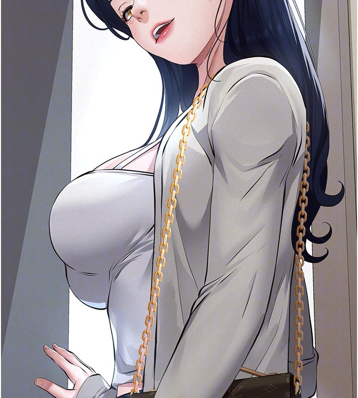 第3话-渴望自由的笼中鸟