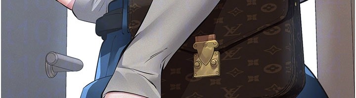 第3话-渴望自由的笼中鸟