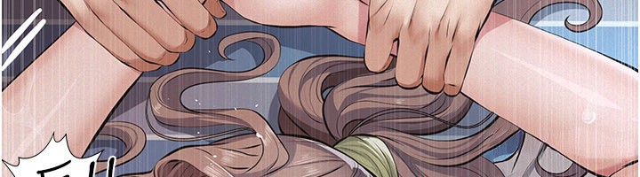 第3话-渴望自由的笼中鸟