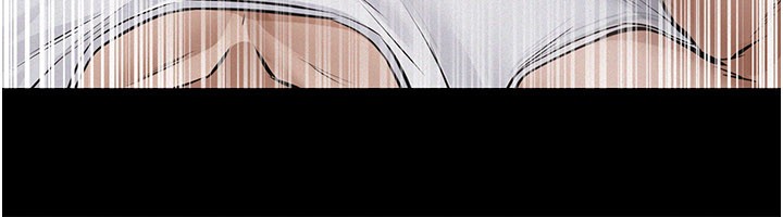 第3话-渴望自由的笼中鸟