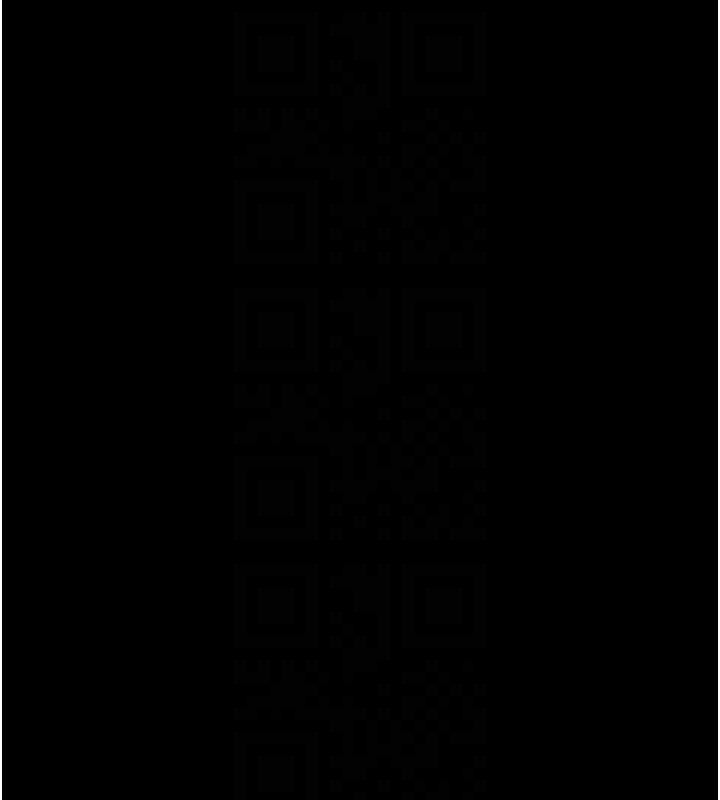 第3话-渴望自由的笼中鸟