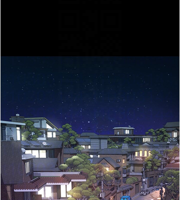 第3话-渴望自由的笼中鸟