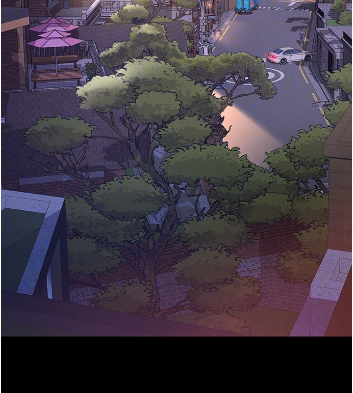 第3话-渴望自由的笼中鸟