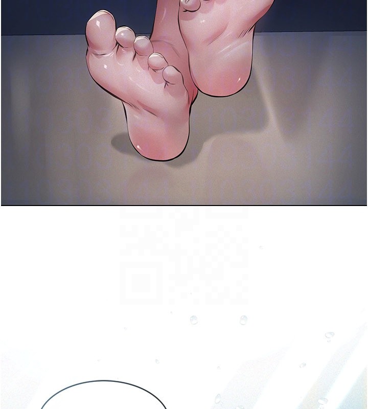 第3话-渴望自由的笼中鸟