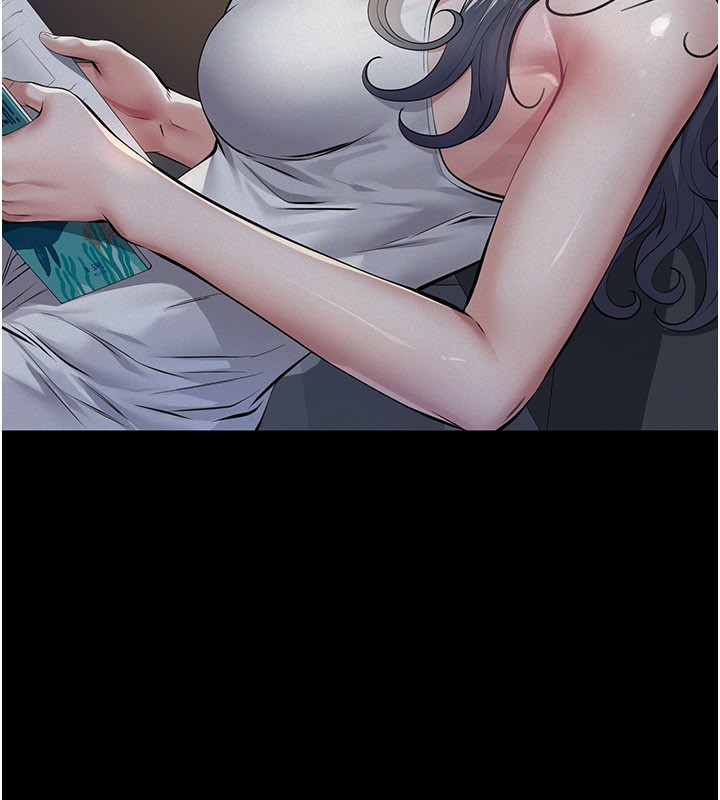 第3话-渴望自由的笼中鸟